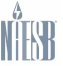 NAESB Logo