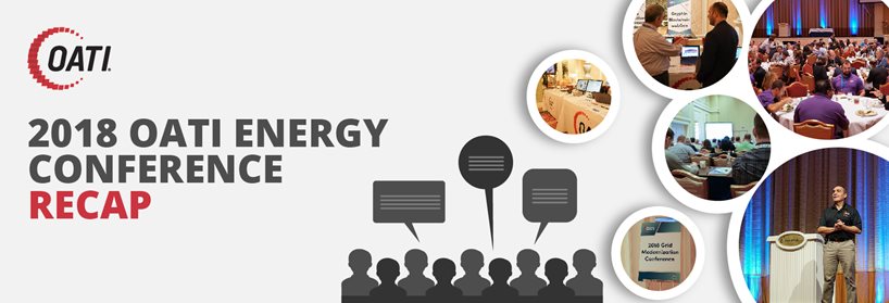 2018-Energy-Conference-Recap-Blog_Banner-818x279