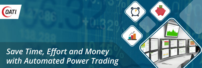 Automated-Power-Trading-Blog-818x279