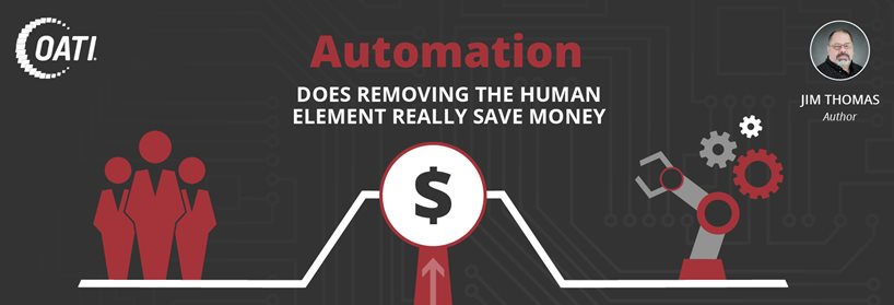 Automation-Does-Removing-the-Human-Element-Really-Save-Money_Banner-818x279
