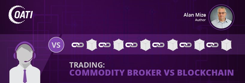 Blockchain-the-End-of-the-Road-for-Commodity-Brokers_Banner-818x279