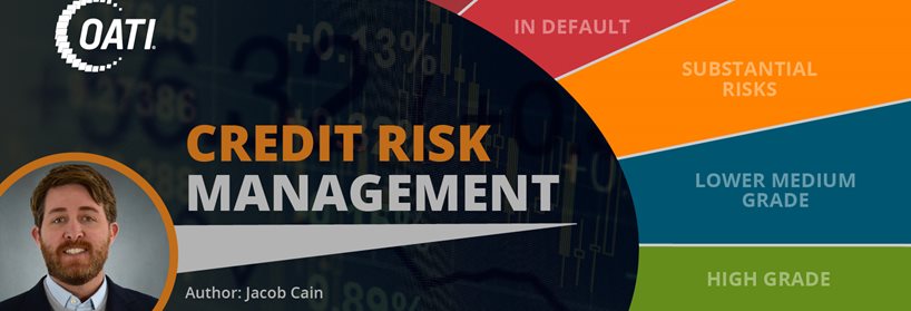 Credit-Risk-Management-Banner-818x279