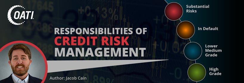 Credit-Risk-Management-Part-2_Blog-Banner-818x279