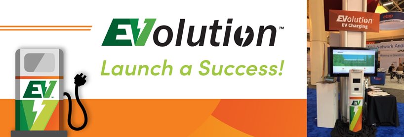 EVolution-Launch-a-Success_Banner-818x279