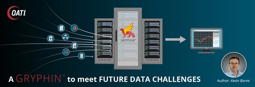Gryphin-Meet-Future-Data-Challenges-Blog-818x279