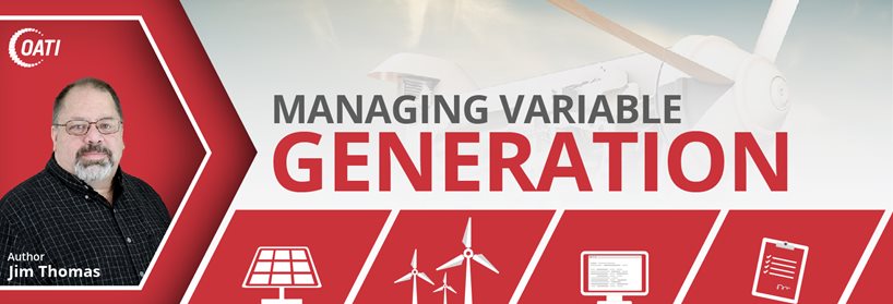 Managing_Variable_Generation-Blog_Banner