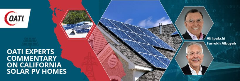 OATI-Experts-Commentary-on-California-Solar-PV-Homes-818x279-v0-2-VK-052318
