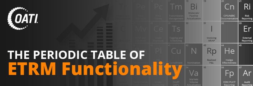 Periodic-Table-of-ETRM-Functionality_Blog-Banner-818x279