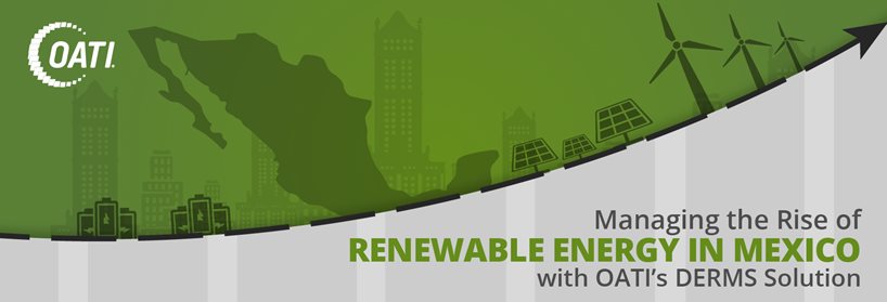 Renewable-Energy-in-Mexico_Banner-818x279