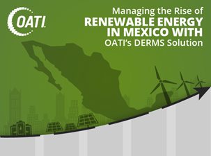 Renewable Energy in Mexico