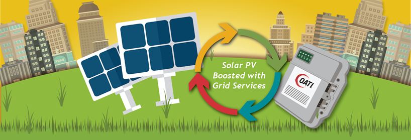 Solar-PV-Boosted-with-Grid-Services-Blog-Banner-v0-1-121117-01