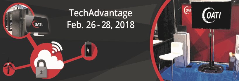 TechAdvantage-2018-cvr-oati-banner