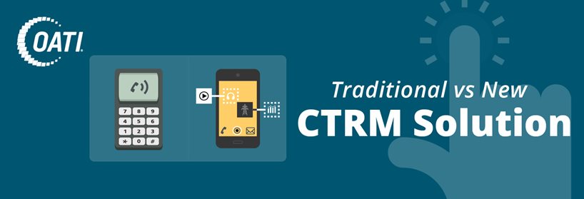 Traditional-vs-New-CTRM-Solution-Blog-818x279