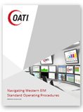 OATI E-Book