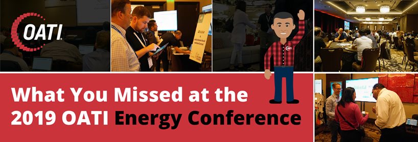 What-You-Missed-at-2019-Energy-Conference-818x279-v0-1-AS-100719