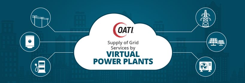 how-utilities-can-benefit-from-virtual-power-plants-818x279-v0_2-rp-080719