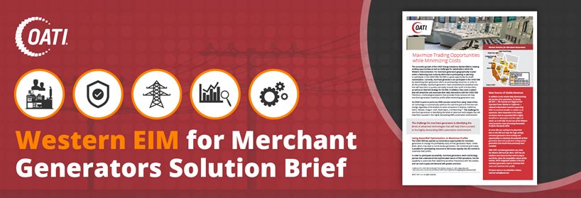 webEIM-for-Merchant-Generators_Blog-Banner-818x279