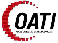 OATI - Your Energy, Our Solutions