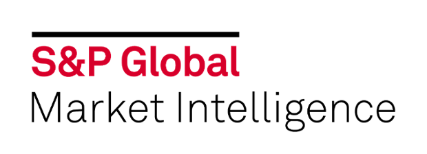 S&P Global Market Intelligence review of OATI utility software applications