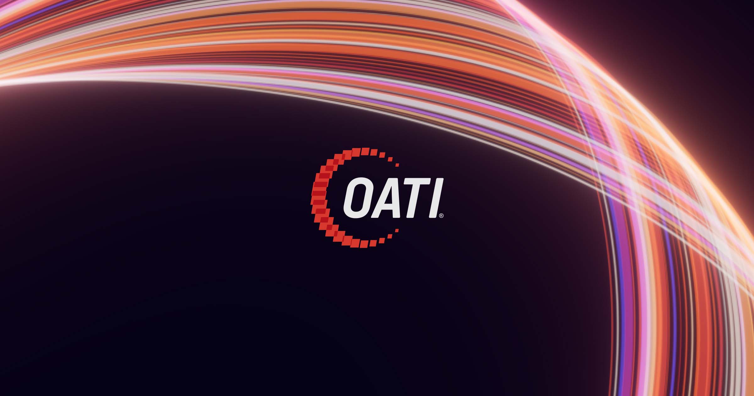 OATI | Energy and utility software solutions