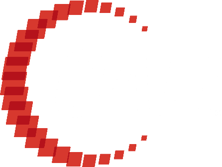 OATI
